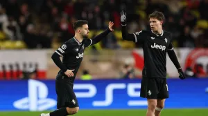 REUTERS/Manon Cruz/Foto: 