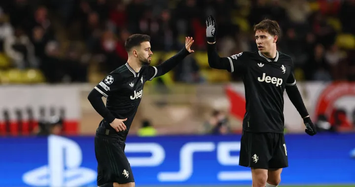 REUTERS/Manon Cruz/Foto: 