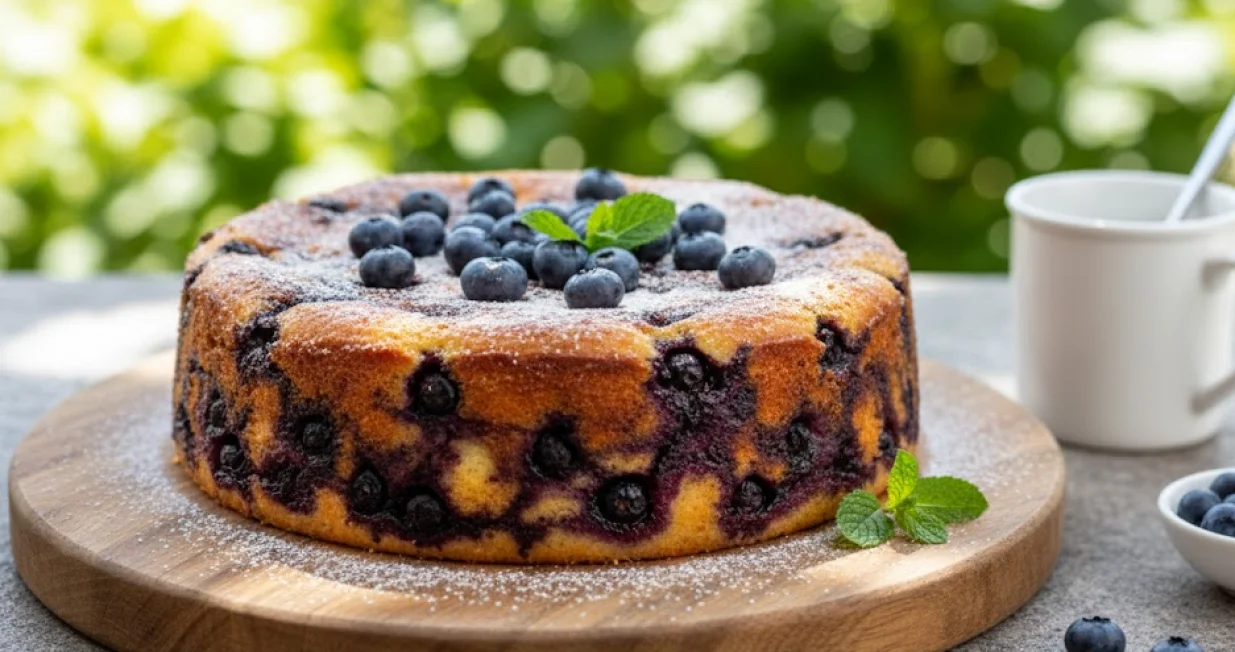 Jedan komad nije dovoljan/Ilustracija