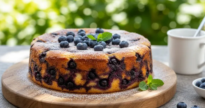 Jedan komad nije dovoljan/Ilustracija