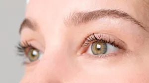 Ne ignorišite simptome/Free Pik