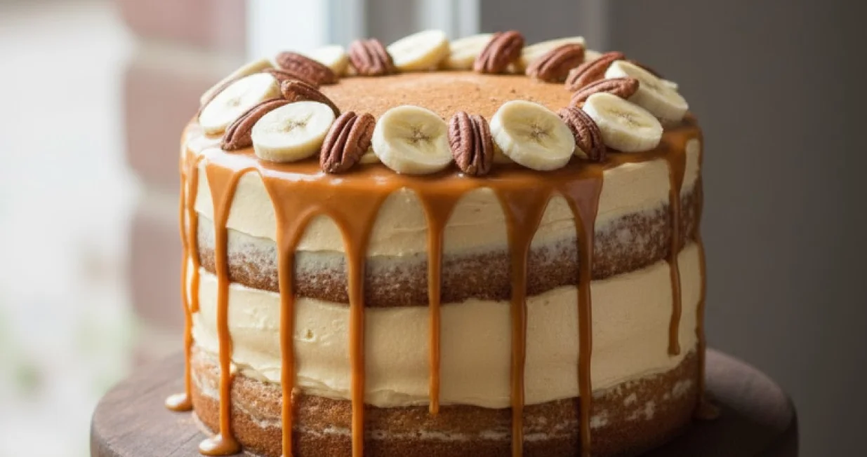 Nema ko je ne voli/Ilustracija