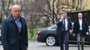 Mišo Partalo/Srpskainfo