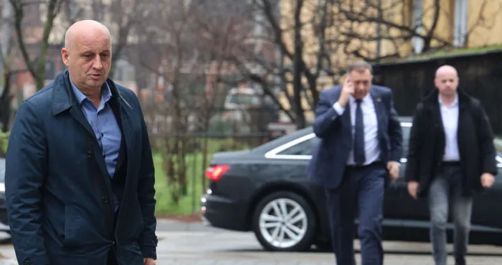 Mi&scaron;o Partalo/Srpskainfo