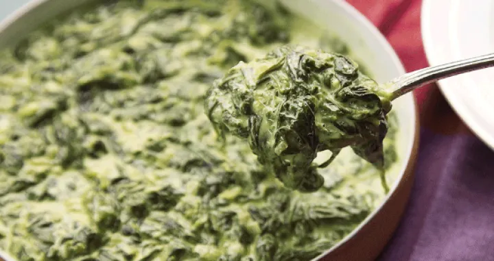 Niko mu neće moći odoljeti/Tvornicazdravehrane