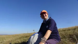 U nesreći u Lapišnici poginula Azra Softić//