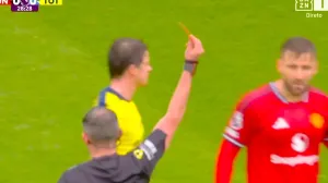 FOTO: Screenshot/Foto: 