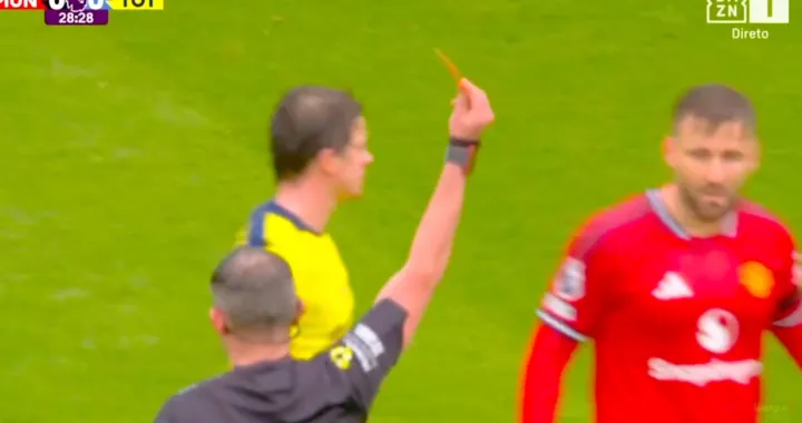 FOTO: Screenshot/Foto: 