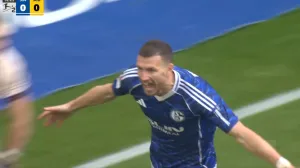 FOTO: Screenshot/Foto: 