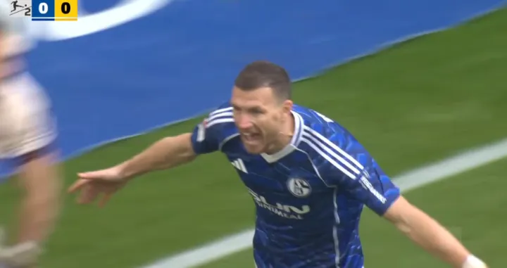 FOTO: Screenshot/Foto: 