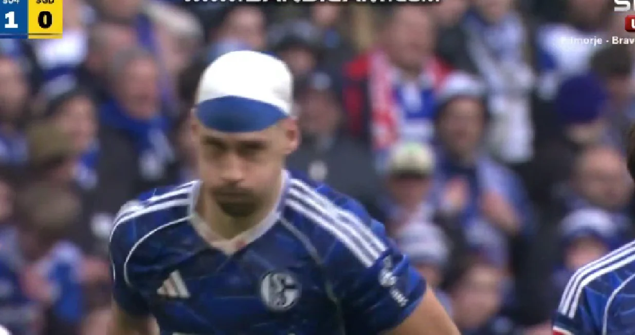 FOTO: Screenshot/SK/Foto: 