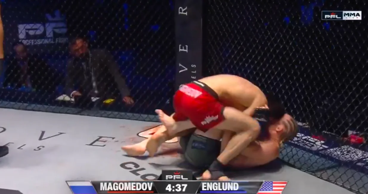 FOTO: Screenshot/Foto: 