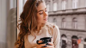 Šta vaš horoskopski znak očekuje ovog četvrtka?//