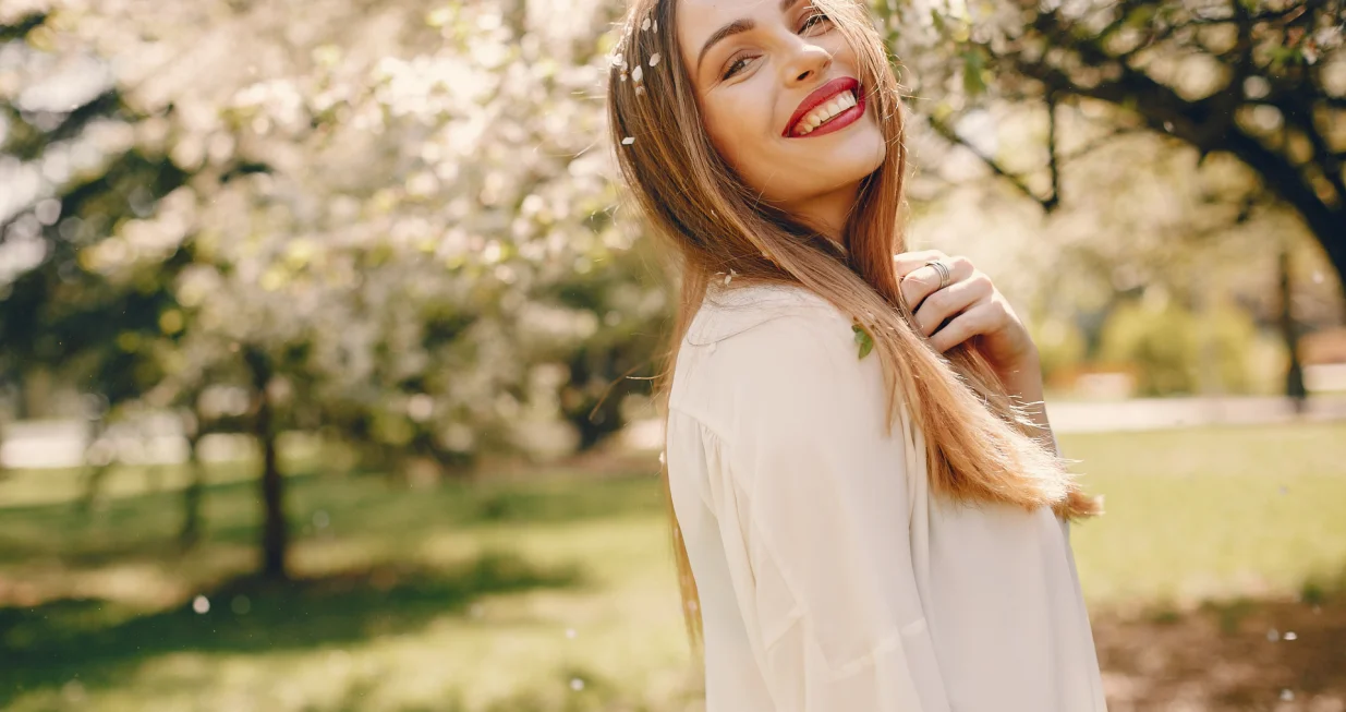 Otvaraju vam se sva vrata/Free Pik