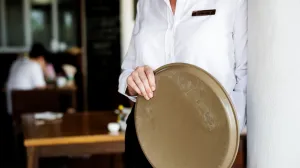 Hrvatskoj potrebno 65 hiljada sezonskih radnika//