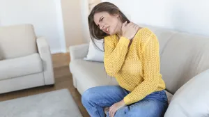 Naučnici testirali prag boli/Free Pik