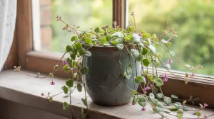 Svi je trebaju u kući/Ilustracija