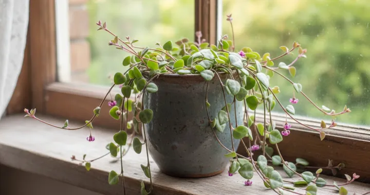 Svi je trebaju u kući/Ilustracija