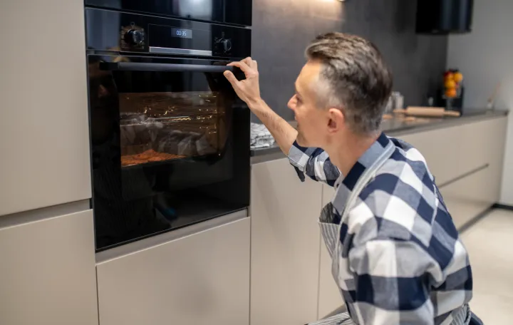 Mnogi prave ovu gre&scaron;ku/Free Pik