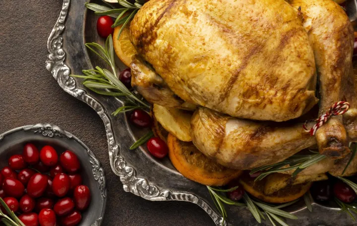 Nećete se moći odvojiti/Free Pik