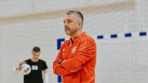 Borko Surudžić/Foto: 