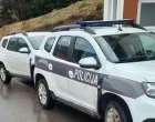 Policija obavila uviđaj/Crna-hronika//