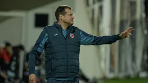 Nenad Lalatović/Foto: 