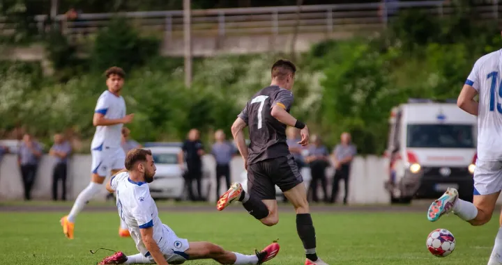 Leonid Ignatkov/Foto: 