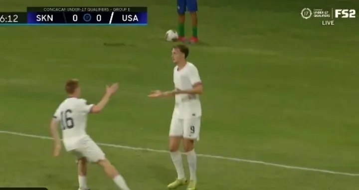 Malik Jakupović/Foto: 