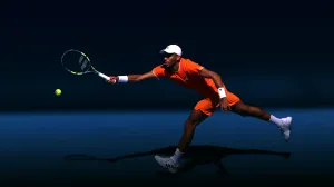 REUTERS/Hollie Adams/Foto: 