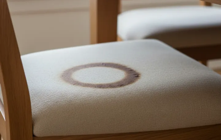 Vi&scaron;e neće biti problem/Ilustracija