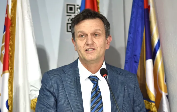 branko blanu&scaron;a/