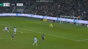 FOTO: Screenshot/Foto: 