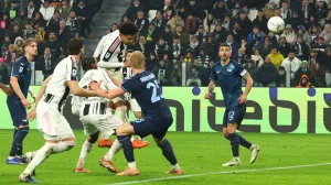 FOTO: Ciro De Luca/REUTERS/Foto: 