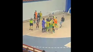 FOTO: Screenshot/Foto: 