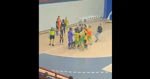 FOTO: Screenshot/Foto: 