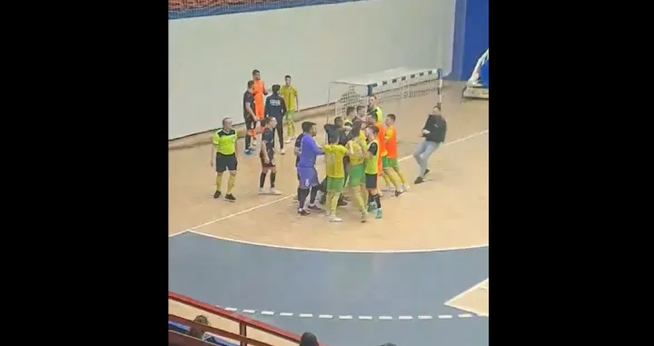 FOTO: Screenshot/Foto: 