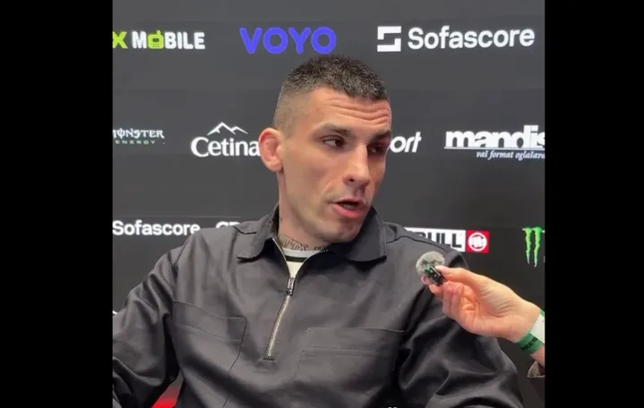 FOTO: Sportissimo/Foto: 