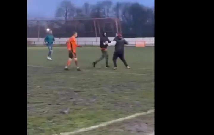 FOTO: Screenshot/Foto: 