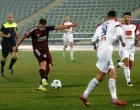 FK Sarajevo - FK Borac Banja Luka/Foto: 