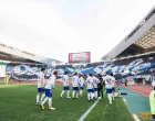 Gamba Osaka/Foto: 