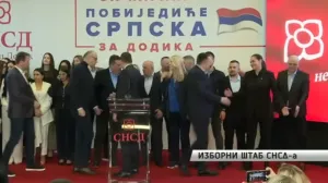 izborni štab snsd/Screenshot