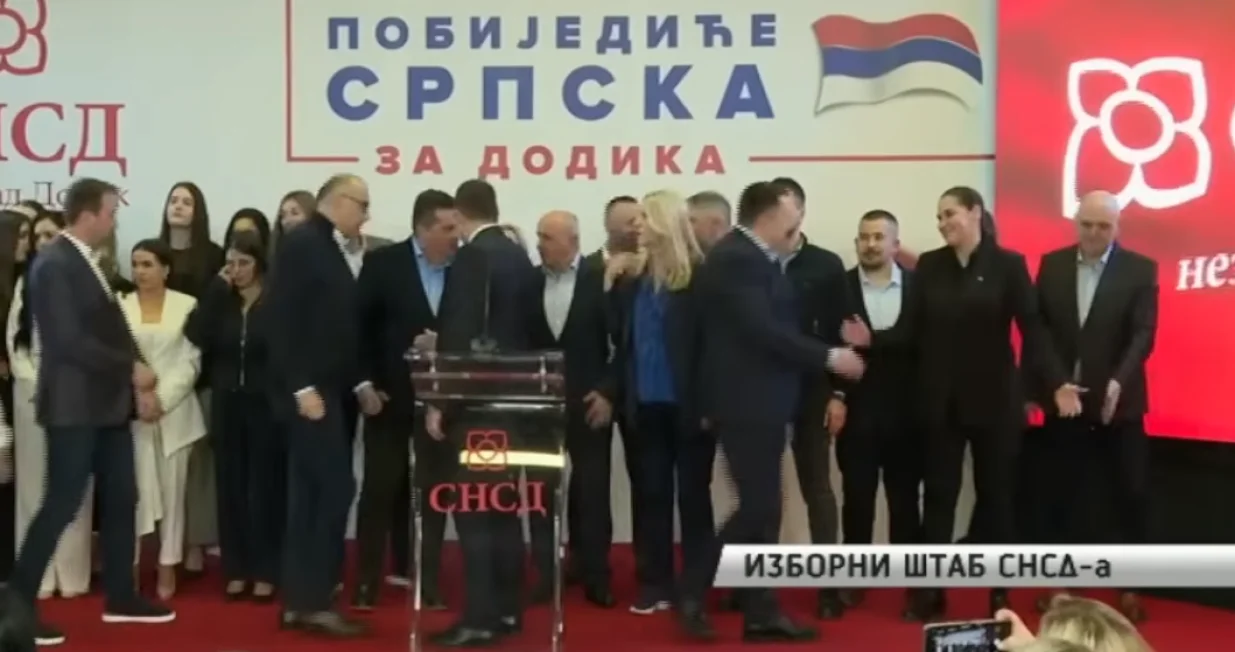 izborni &scaron;tab snsd/Screenshot