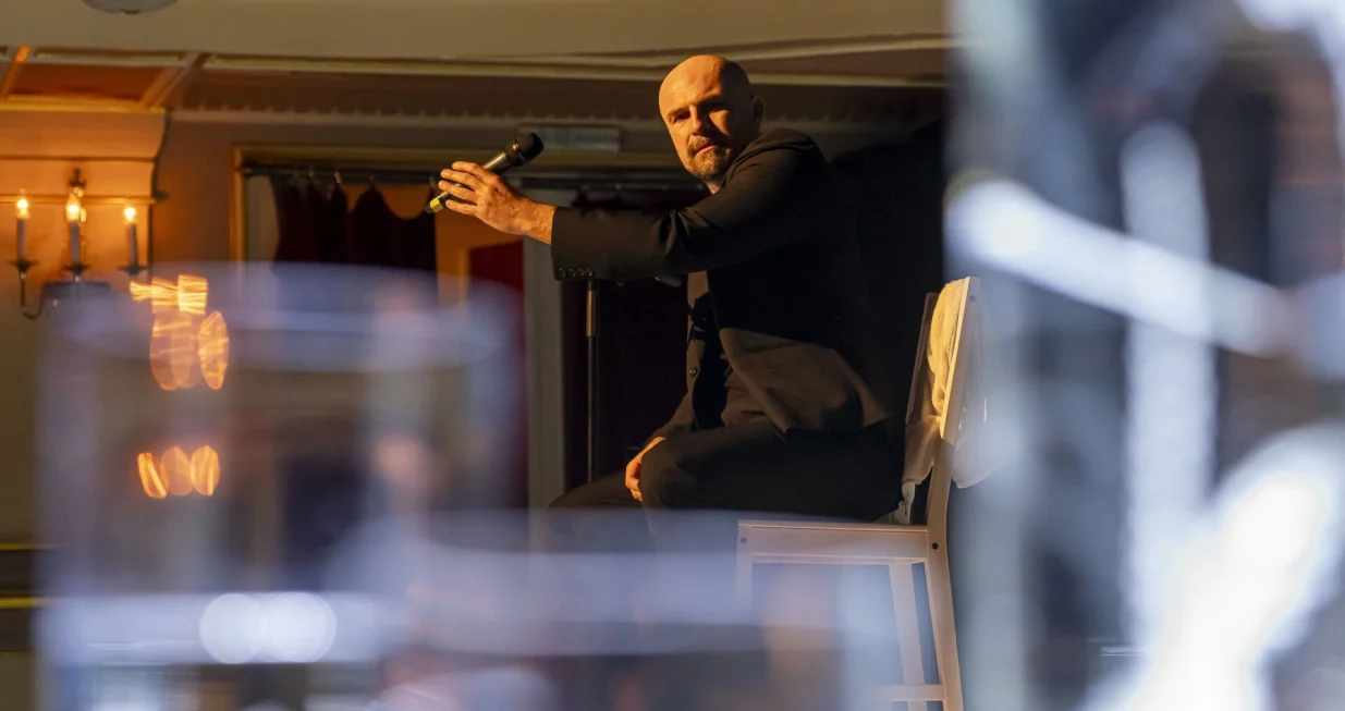 Ermin Sijamija/Velija Hasanbegović