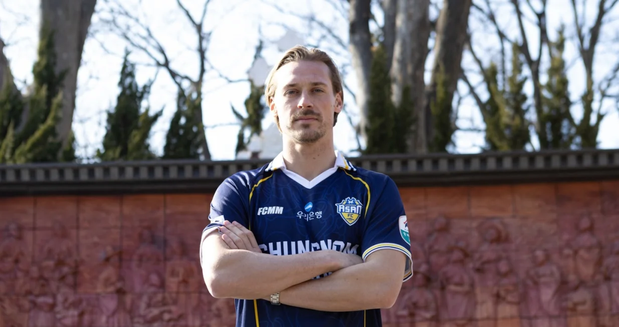 Maks Juraj Ćelić/Foto: 