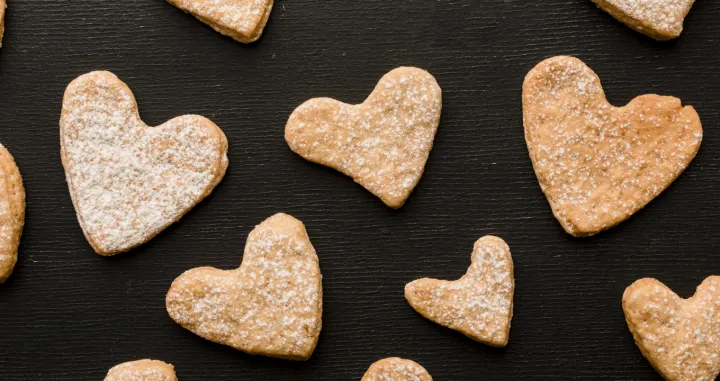 Preslatki su/Free Pik