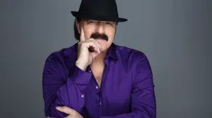 Haris Džinović/Miloš Nadeždin/