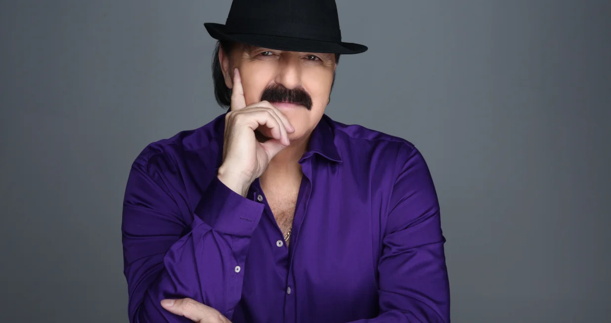 Haris Džinović/Milo&scaron; Nadeždin/