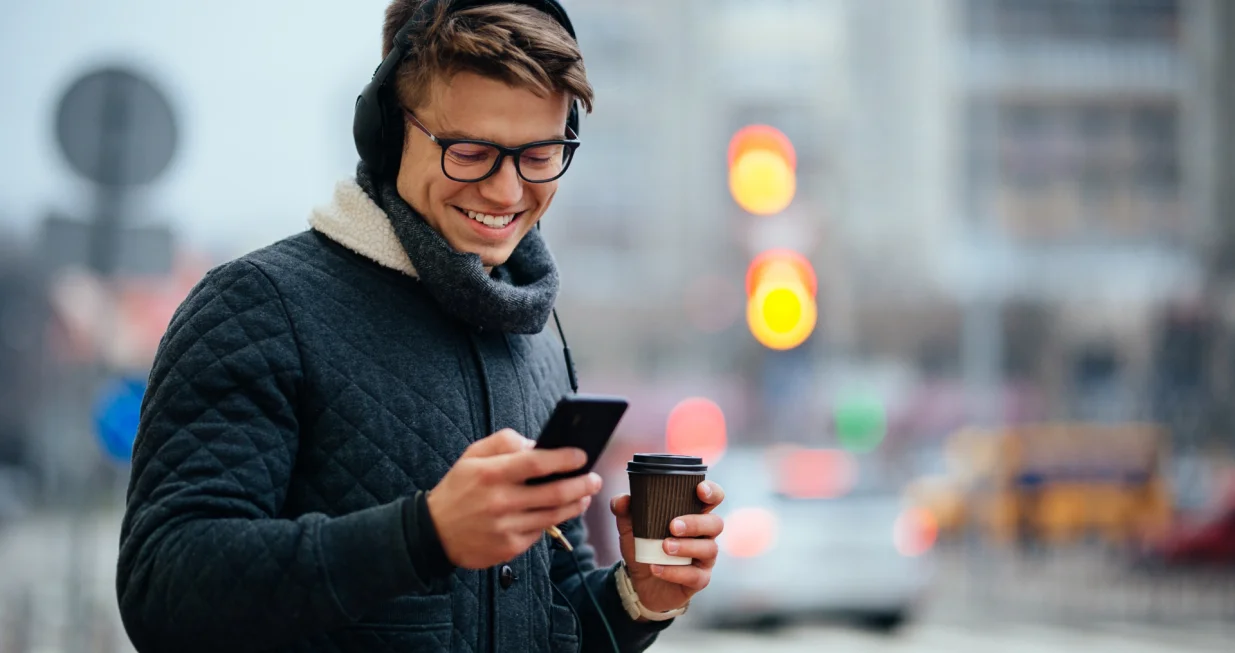 Iznenadit ćete se/Free Pik