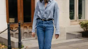 Sad je pravo vrijeme za njih/Pinterest